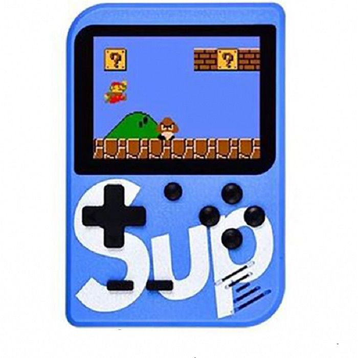 Продам  игровую приставку