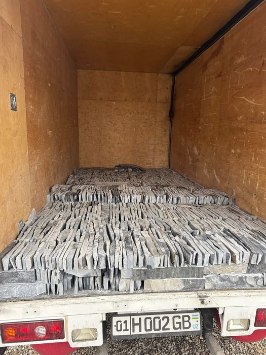 Mramor Marmar Korka tosh arzon sotiladi