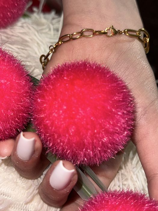 Brățară aurie 18K damă oțel inoxidabil cadou elegant femei