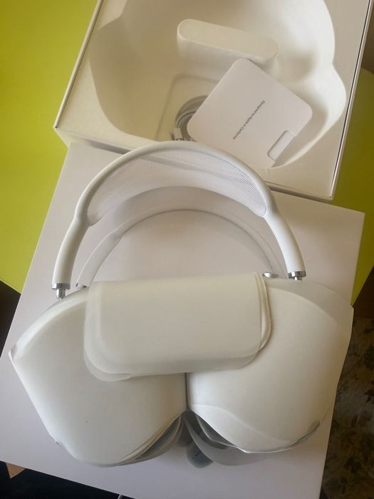 Apple AirPods Max new!