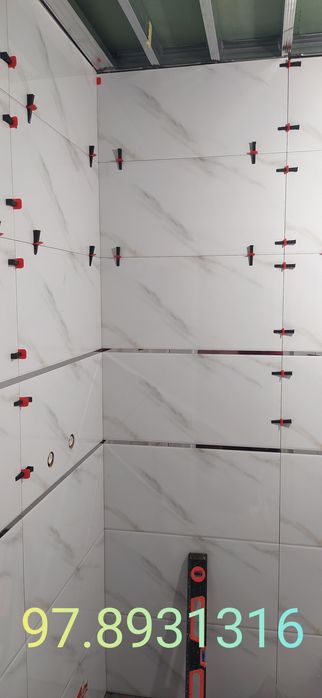 Kafelchik samarkand shaxar