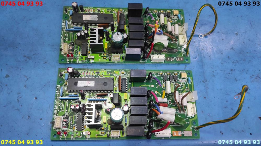 placa aer conditionat ex304 2 2pb26545 pret pe bucata