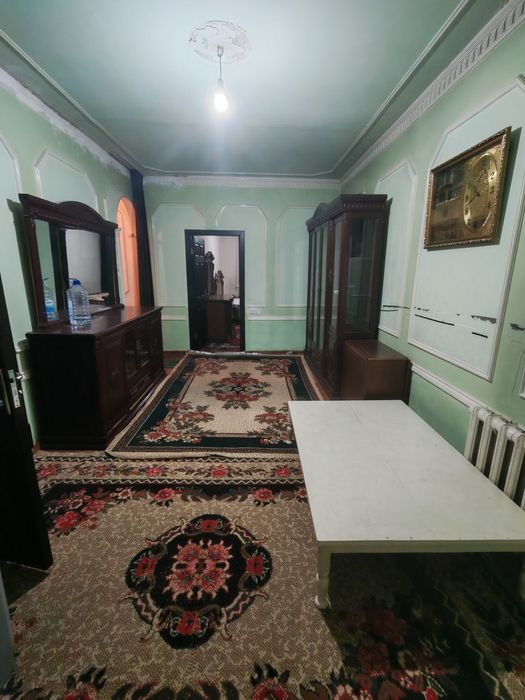 Шайхонтохур аренда оила ва студентларга