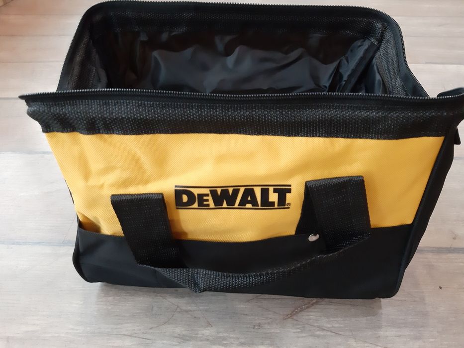 Чанта за инструменти DeWALT