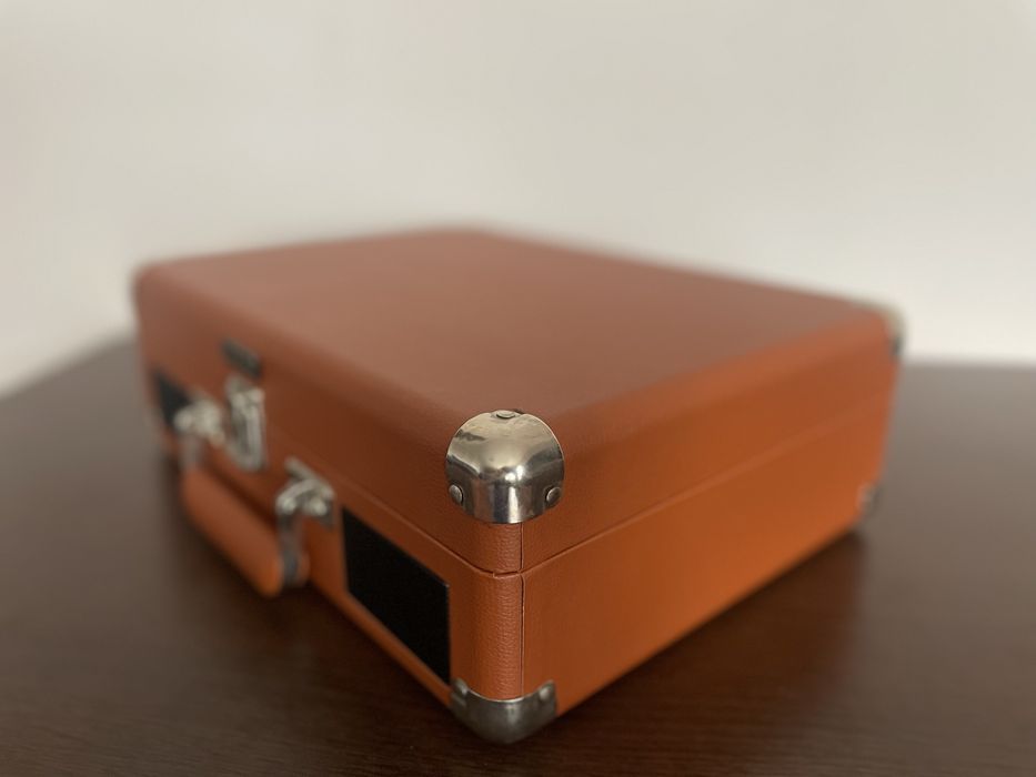 Pick-up LENCO TT-10BN(fac schimb sau dau pe 300 de lei)