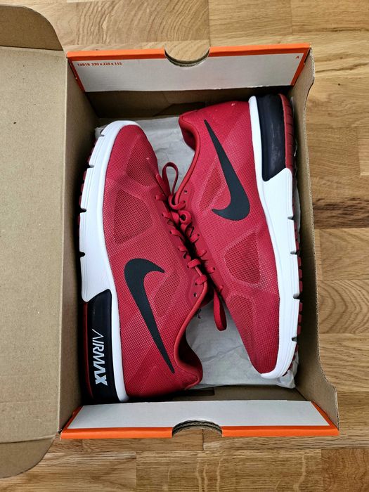 Adidași Nike originali