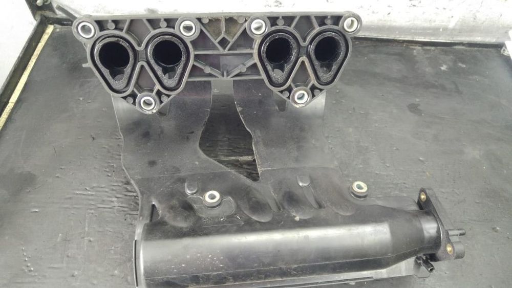 galerie admisie 1.2 b renault twingo clio 2 kangoo modus 7700873537 8200064370