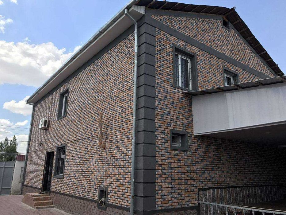 Аренда Евродача в тузеле