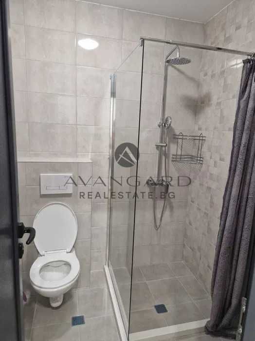 Продава се Двустаен апартамент в Пловдив, Христо Смирненски - 82 кв.м за 3415 €/кв.м - Снимка #15