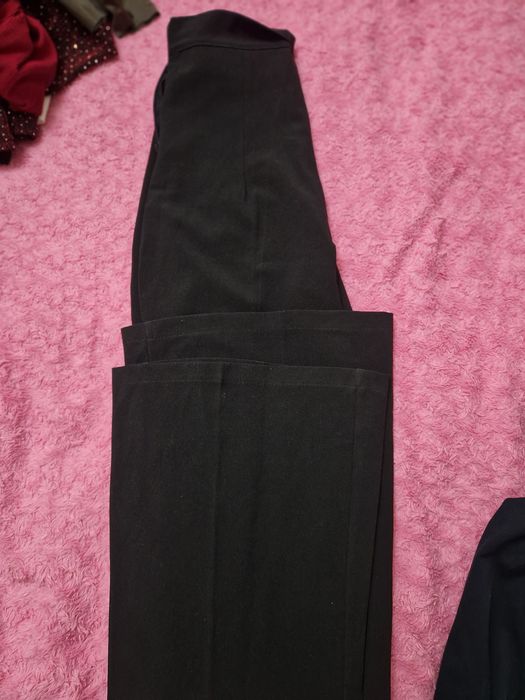 Женские одежды s/m/l