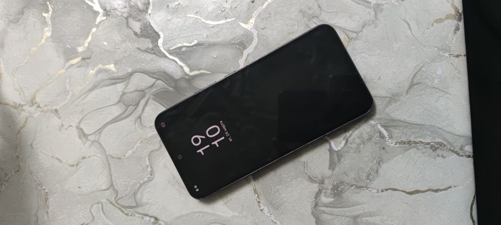 Самсунг а54 5G продаётся идеал сост