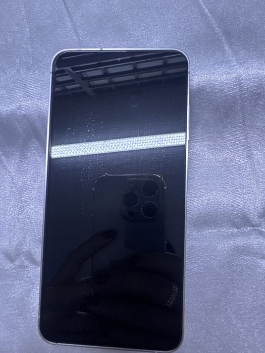 г.Тараз, Рысбек батыра 7 А; 762456