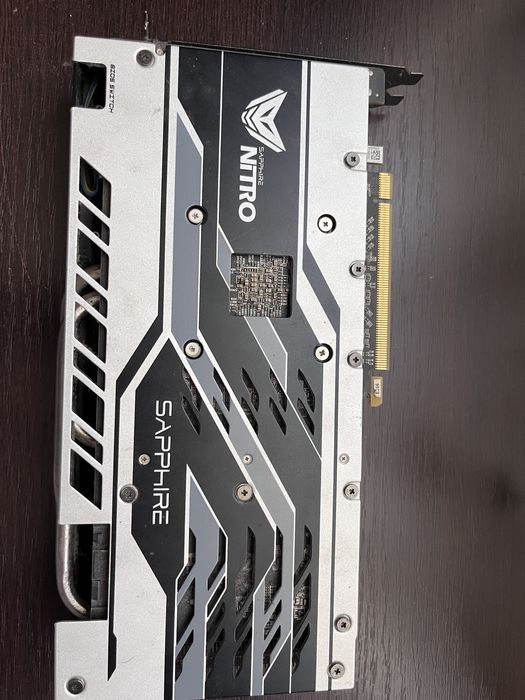 Vand procesor i7-7700+placa de baza gigabyte ga-b250m-d2v