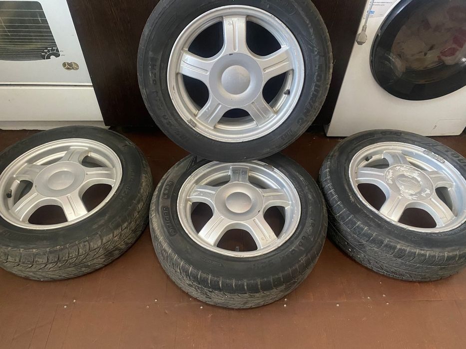 Продам статусы ,