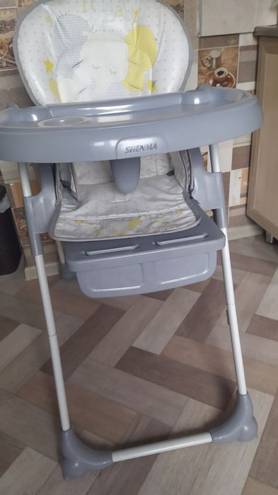 Товары для кормления