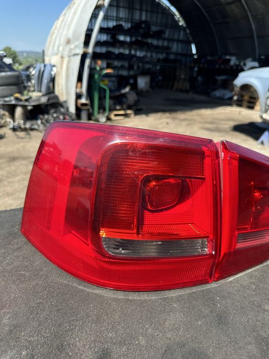 Оригинал стоп стопове за Sharan VW Шаран 7n0945096