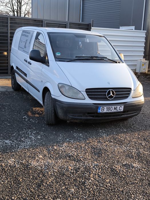 Inchiriez duba cu șofer,transport cu sofer