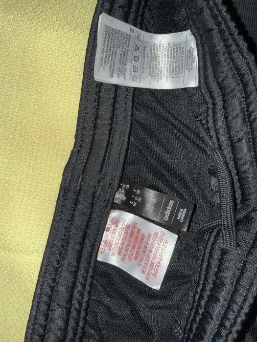 Adidas Aeroready set bluza si pantaloni marime 152cm nou
