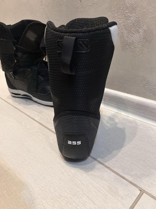 Дамски Сноуборд обувки Northwave Devine