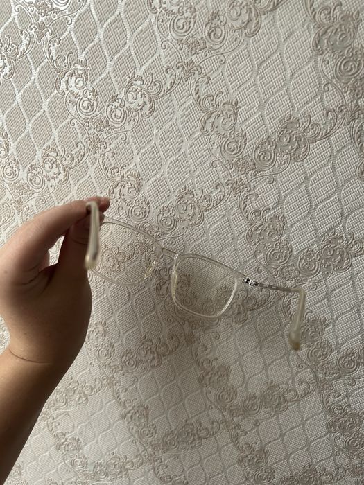 очки для зрения