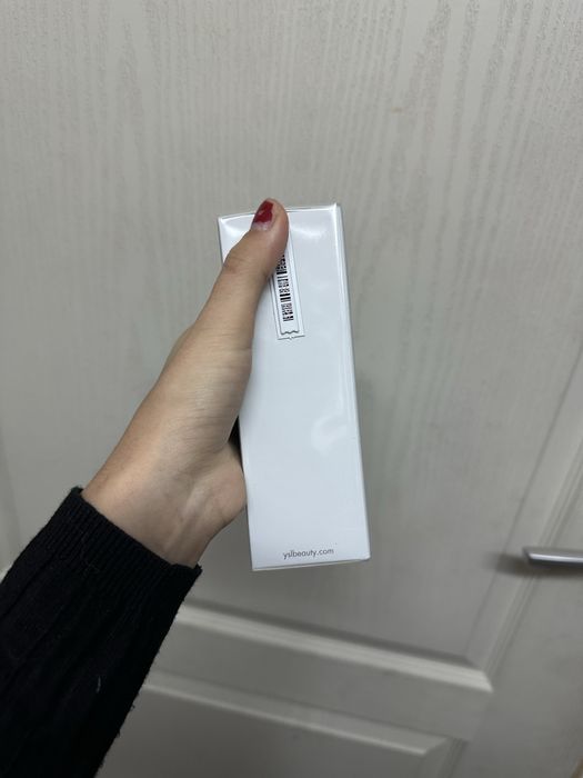 Ysl y eau fraiche