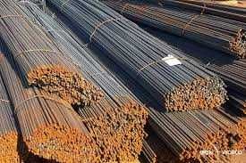 продажа металлопроката