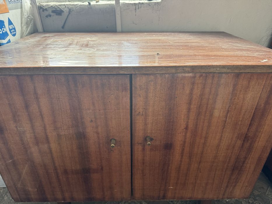 Продам тумбу за 3000