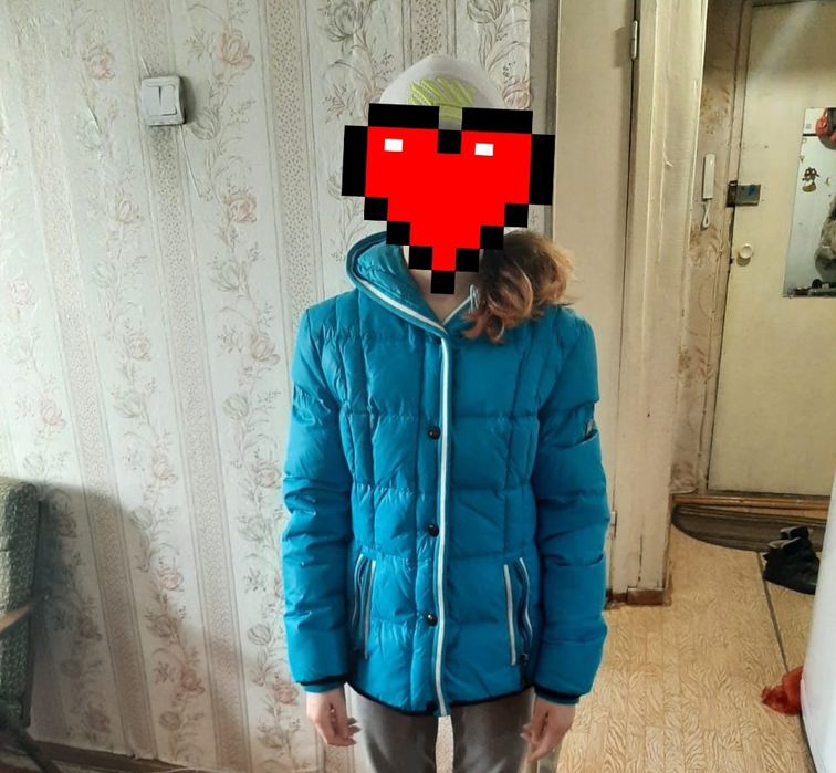 продам подростковые вещи