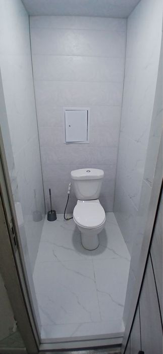 Kvartira sotiladi 2xona srochna