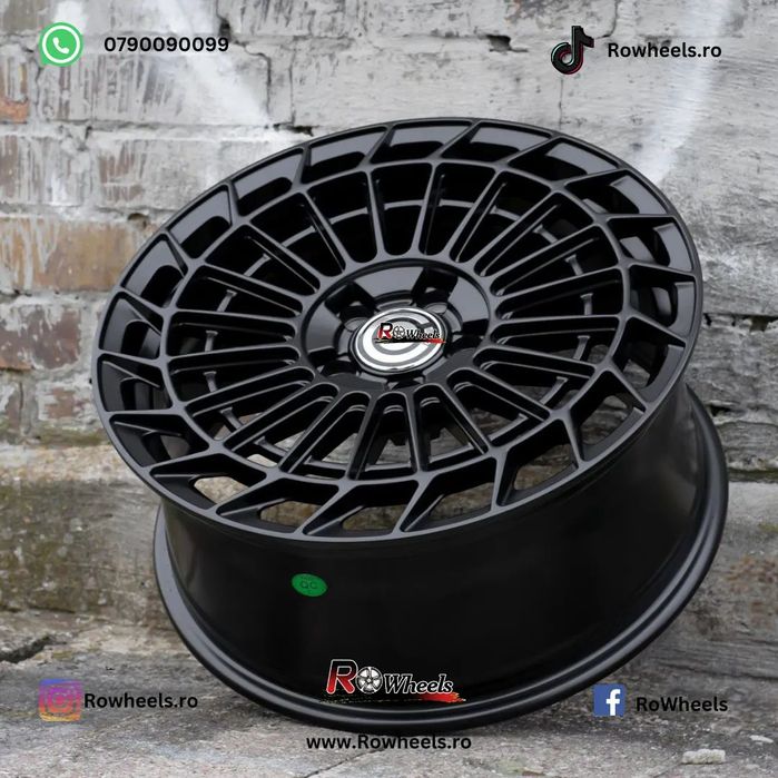 Jante MERCEDES20 R20 Model AMG Model 2023 W222 W223 W221 W212 Roti Mercedes W223