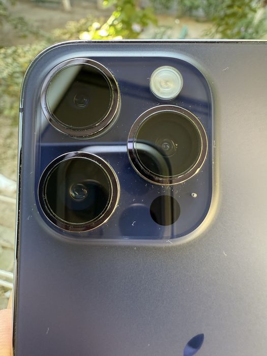 iPhone 14 Pro 128Gb