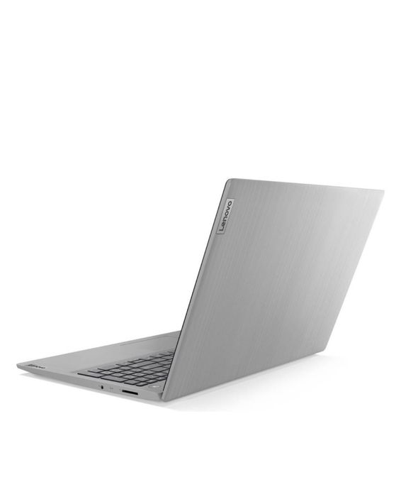 Lenovo Ideapad 3 15.6