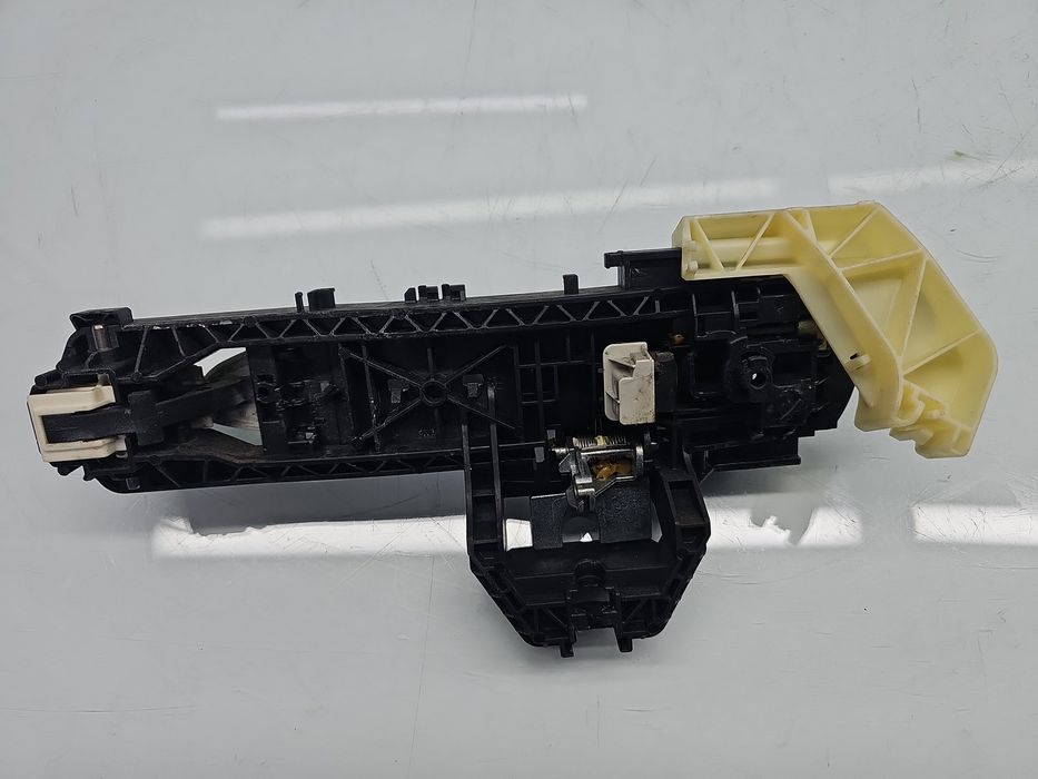 Maner usa dreapta spate Mercedes Clasa E (W212) [Fabr 2009-2016] Break