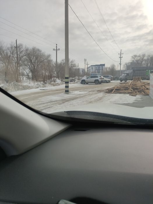 Тақтайлар сатамын б/қ