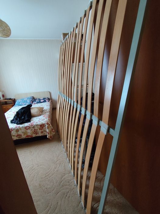 Подматрачна рамка 200/200