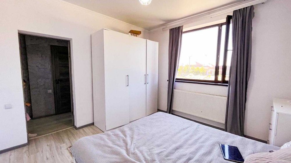 Продается Дом в Жастар 1 Константин Империя