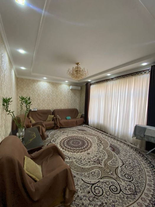 Котта Хасанбой Юнусобода СРОЧНО