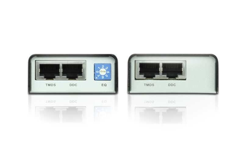 Удлинитель HDMI по CAT.5 ATEN VE800A