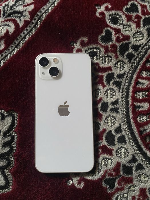iphone13