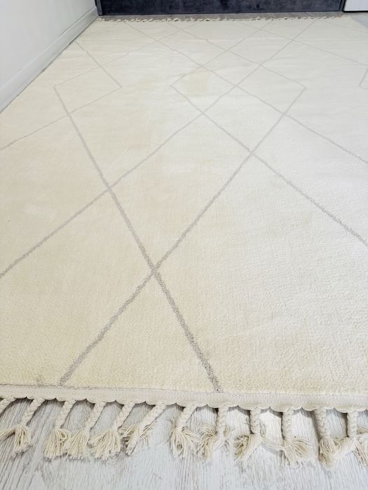 Ковер размер 200х300