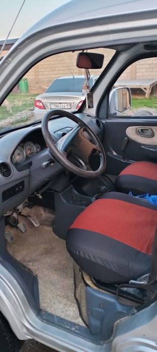 FAW сатылады жағдайы зың мінесің кетесің