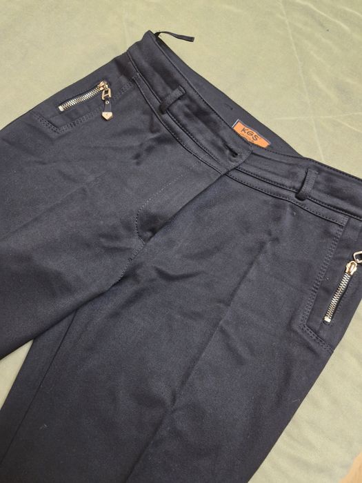 Продам пакет с вещами