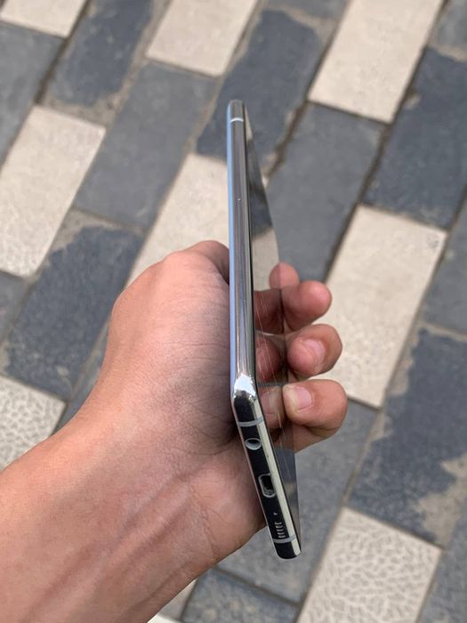 Samsung a71 korea 8/ 128 Gb yagonasi