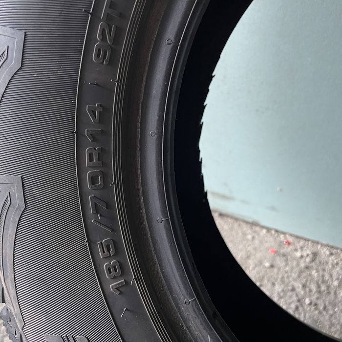 Резина, шины, колеса