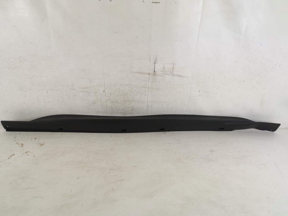 Десен праг Фолксваген / Volkswagen VW ID.3 1 Оригинален, в добро състо