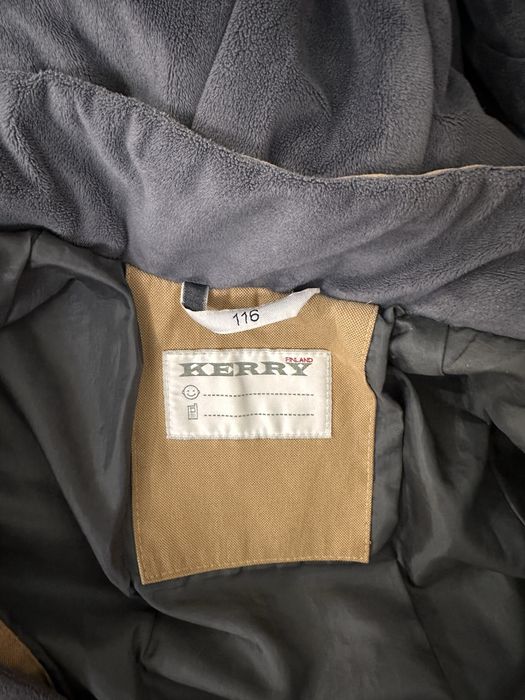 Kerry 116 унисекс