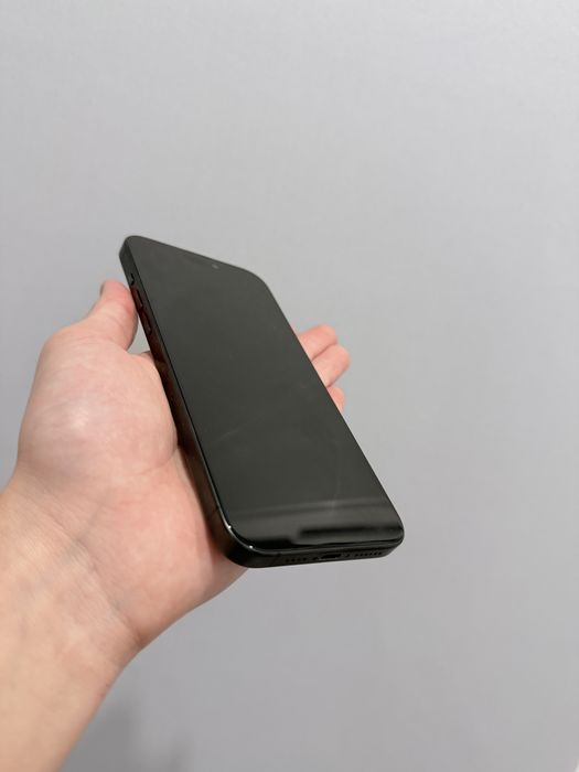 Iphone 15 pro max 89% Айфон 15 про макс