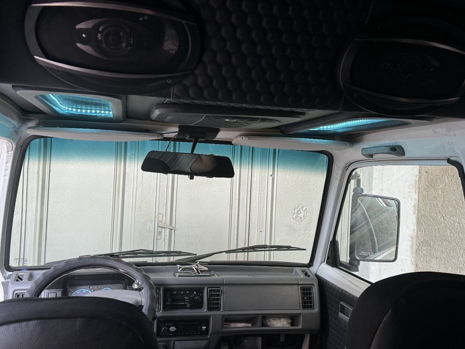 Дамас сотилади 2023