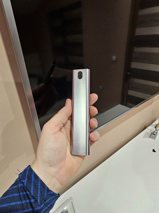 Samsung   QLED  40" inch