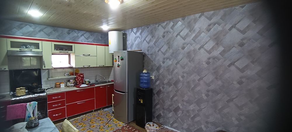 Продается участок
